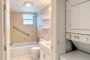 1481 S Ocean, Lauderdale by the Sea, FL 33062 - Photo 19