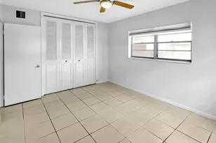 1481 S Ocean, Lauderdale by the Sea, FL 33062 - Photo 23