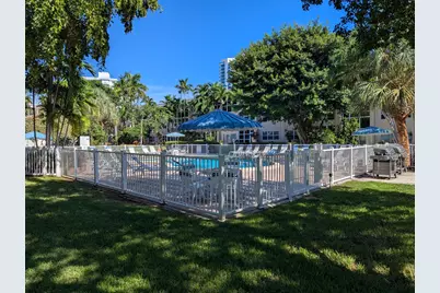 1481 S Ocean #129C, Lauderdale by the Sea, FL 33062 - Photo 5