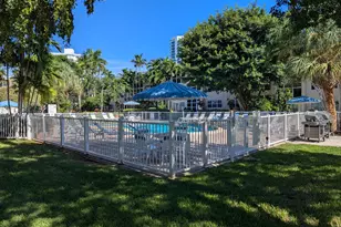 1481 S Ocean, Lauderdale by the Sea, FL 33062 - Photo 5