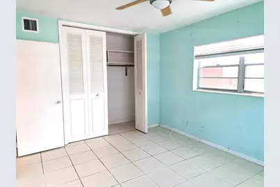 1481 S Ocean #129C, Lauderdale by the Sea, FL 33062 - Photo 13