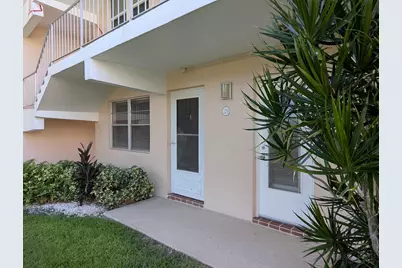 1481 S Ocean #129C, Lauderdale by the Sea, FL 33062 - Photo 17