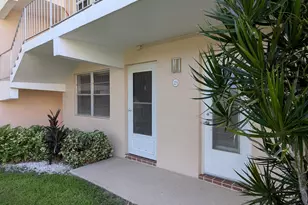1481 S Ocean, Lauderdale by the Sea, FL 33062 - Photo 17