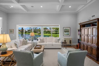 200 Birkdale Lane, Jupiter, FL 33458 - Photo 9