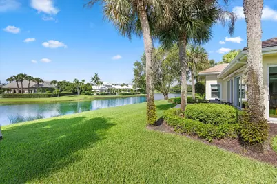 200 Birkdale Lane, Jupiter, FL 33458 - Photo 41