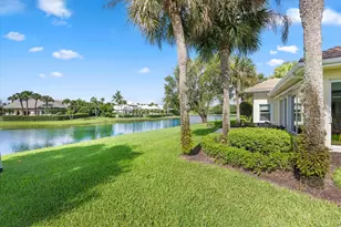 200 Birkdale Ln, Jupiter, FL 33458 - Photo 41