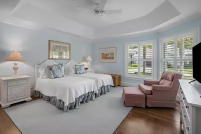 200 Birkdale Lane, Jupiter, FL 33458 - Photo 27