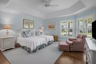 200 Birkdale Ln, Jupiter, FL 33458 - Photo 27