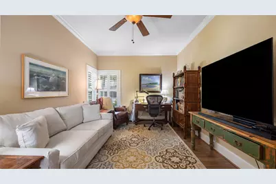 200 Birkdale Lane, Jupiter, FL 33458 - Photo 31