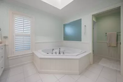 200 Birkdale Lane, Jupiter, FL 33458 - Photo 23
