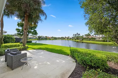 200 Birkdale Lane, Jupiter, FL 33458 - Photo 39