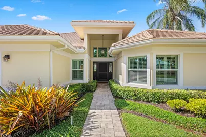 200 Birkdale Lane, Jupiter, FL 33458 - Photo 3