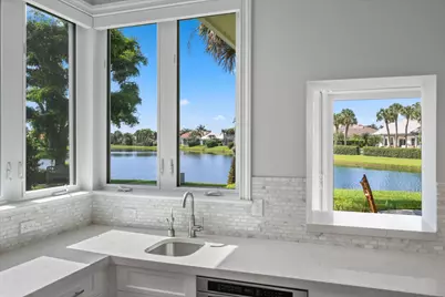 200 Birkdale Lane, Jupiter, FL 33458 - Photo 15