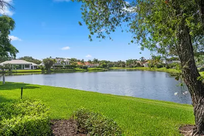 200 Birkdale Lane, Jupiter, FL 33458 - Photo 43