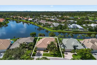 200 Birkdale Lane, Jupiter, FL 33458 - Photo 47