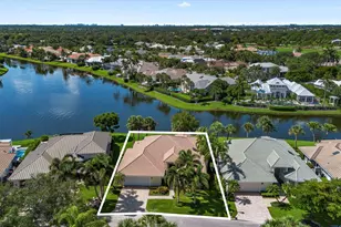 200 Birkdale Ln, Jupiter, FL 33458 - Photo 47