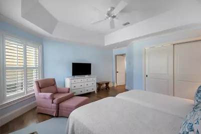 200 Birkdale Lane, Jupiter, FL 33458 - Photo 29