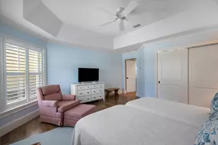 200 Birkdale Ln, Jupiter, FL 33458 - Photo 29