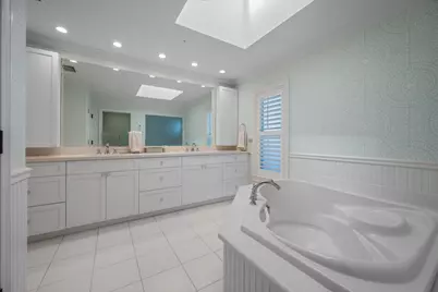 200 Birkdale Lane, Jupiter, FL 33458 - Photo 25