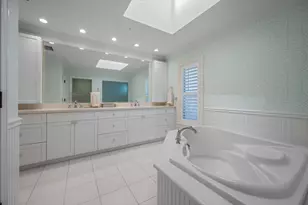 200 Birkdale Ln, Jupiter, FL 33458 - Photo 25