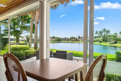 200 Birkdale Lane, Jupiter, FL 33458 - Photo 35