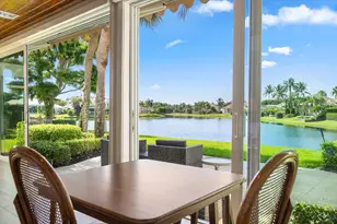 200 Birkdale Ln, Jupiter, FL 33458 - Photo 35