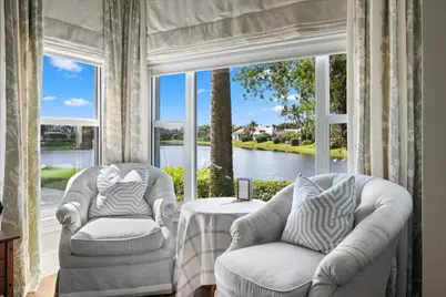 200 Birkdale Lane, Jupiter, FL 33458 - Photo 21