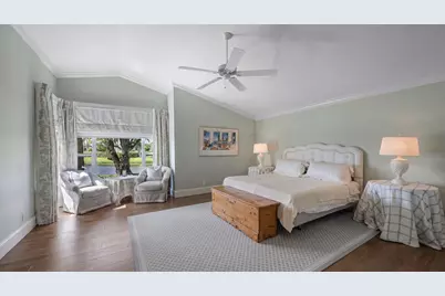 200 Birkdale Lane, Jupiter, FL 33458 - Photo 19
