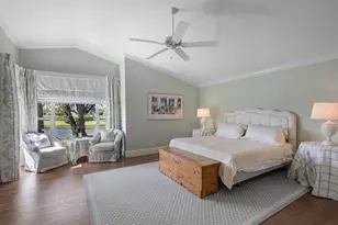 200 Birkdale Ln, Jupiter, FL 33458 - Photo 19