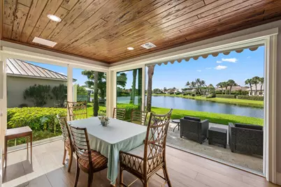 200 Birkdale Lane, Jupiter, FL 33458 - Photo 33