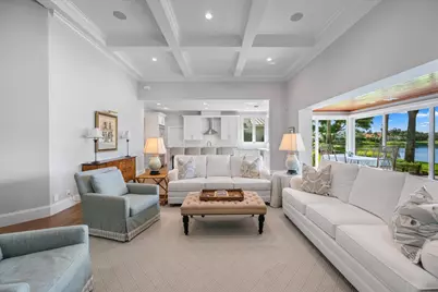 200 Birkdale Lane, Jupiter, FL 33458 - Photo 7