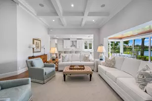 200 Birkdale Ln, Jupiter, FL 33458 - Photo 7