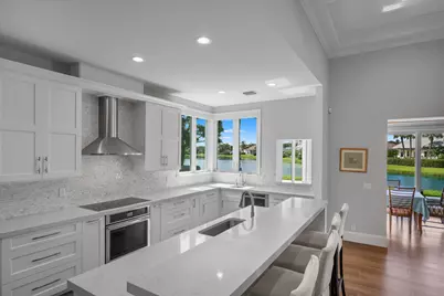 200 Birkdale Lane, Jupiter, FL 33458 - Photo 17