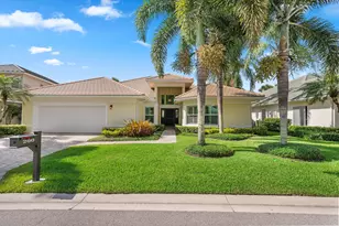 200 Birkdale Ln, Jupiter, FL 33458 - Photo 1