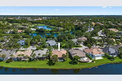 200 Birkdale Lane, Jupiter, FL 33458 - Photo 49
