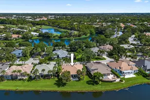 200 Birkdale Ln, Jupiter, FL 33458 - Photo 49