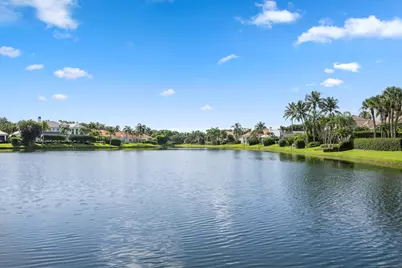 200 Birkdale Lane, Jupiter, FL 33458 - Photo 45