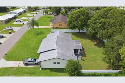 2657 Seneca Avenue, Fort Pierce, FL 34946 - Photo 27
