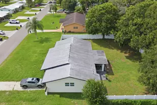 2657 Seneca Ave, Fort Pierce, FL 34946 - Photo 27