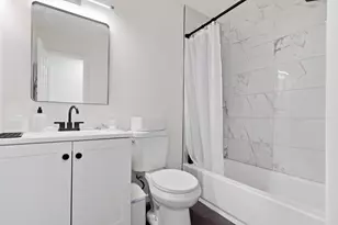 2657 Seneca Ave, Fort Pierce, FL 34946 - Photo 13
