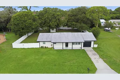 2657 Seneca Avenue, Fort Pierce, FL 34946 - Photo 21