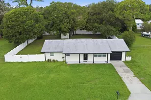 2657 Seneca Ave, Fort Pierce, FL 34946 - Photo 21