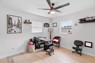 2657 Seneca Ave, Fort Pierce, FL 34946 - Photo 9