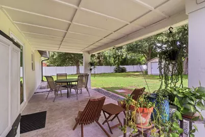 2657 Seneca Avenue, Fort Pierce, FL 34946 - Photo 17