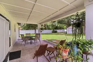 2657 Seneca Ave, Fort Pierce, FL 34946 - Photo 17