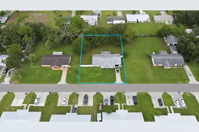 2657 Seneca Avenue, Fort Pierce, FL 34946 - Photo 23