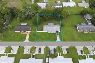 2657 Seneca Ave, Fort Pierce, FL 34946 - Photo 23