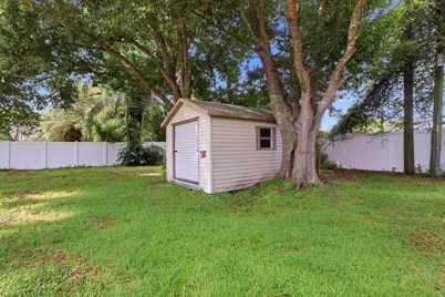 2657 Seneca Avenue, Fort Pierce, FL 34946 - Photo 19