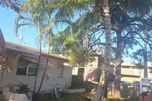 2028 Funston St, Hollywood, FL 33020 - Photo 1