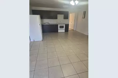 2028 Funston Street #Apt 2, Hollywood, FL 33020 - Photo 9